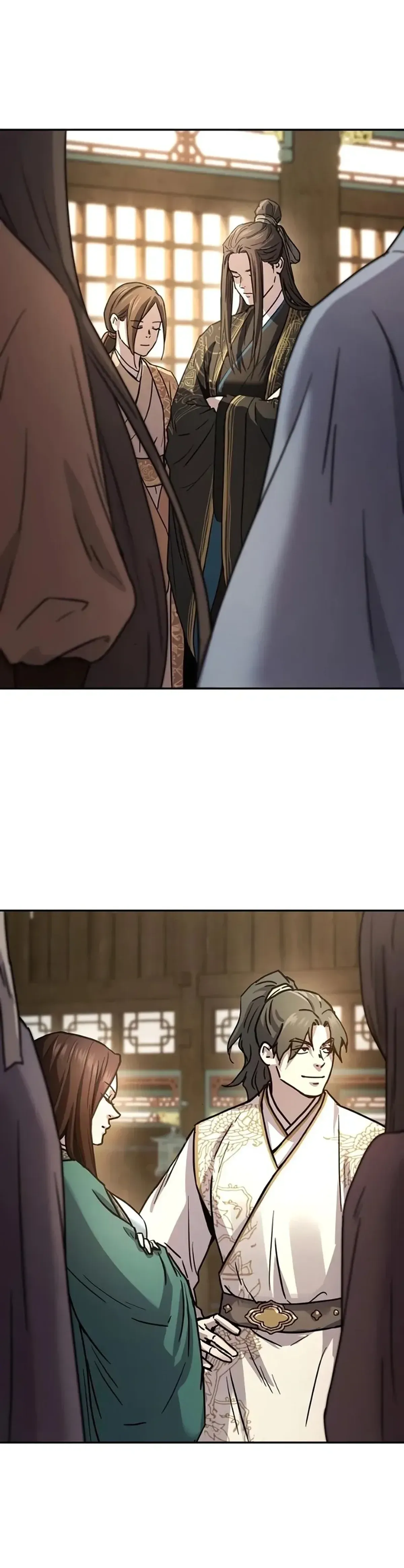 Página 37