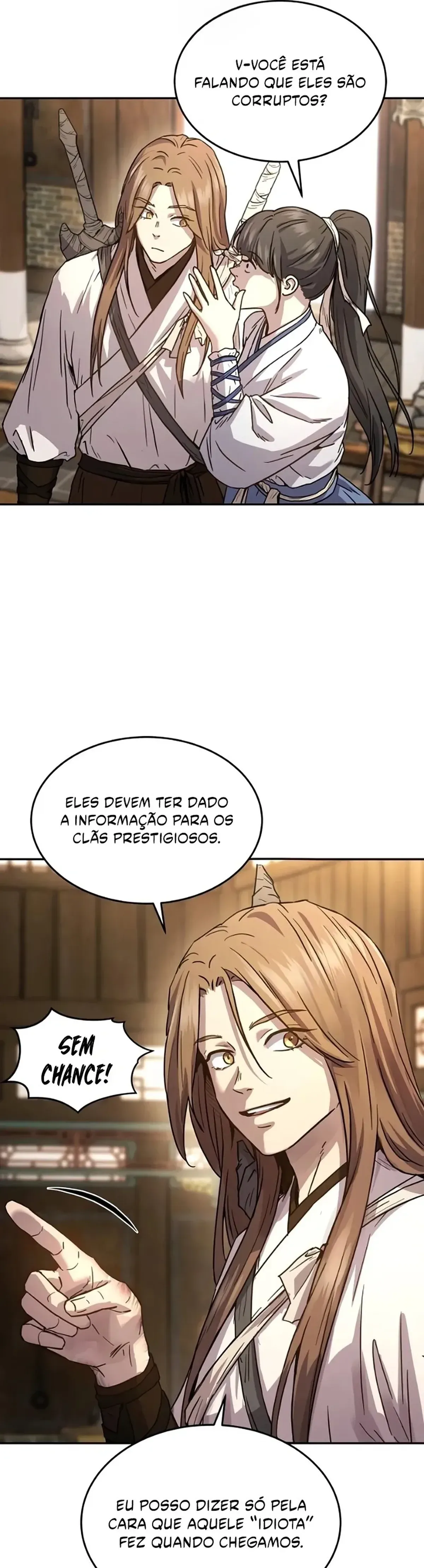 Página 39