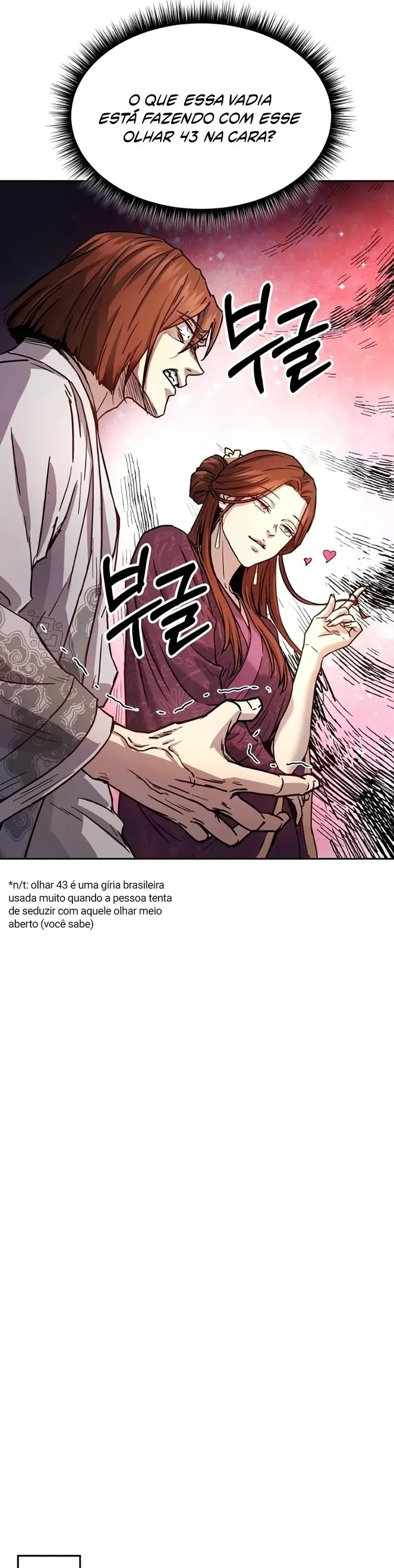 Página 47