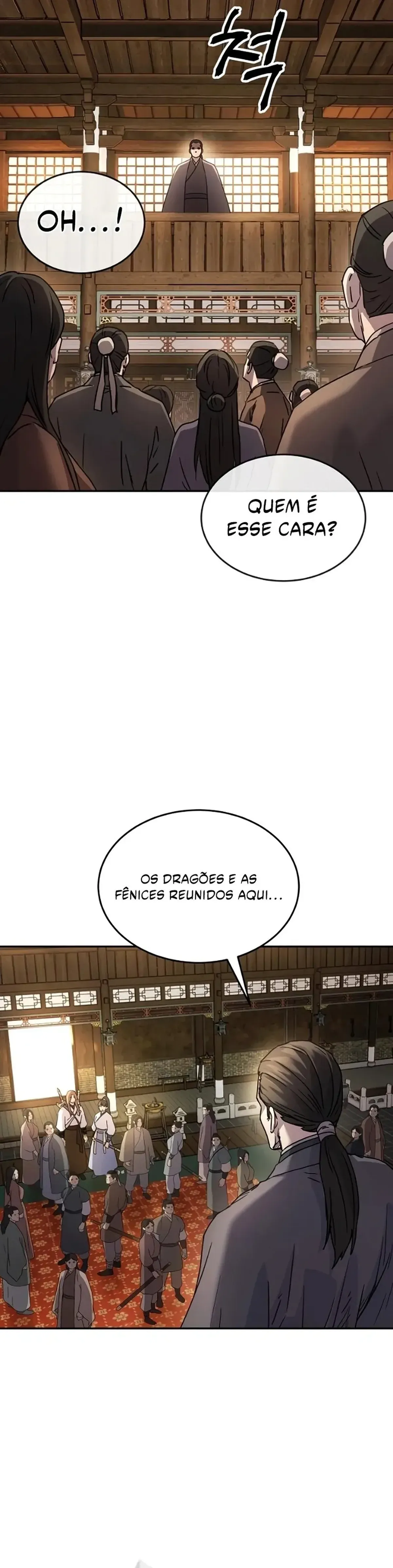 Página 50