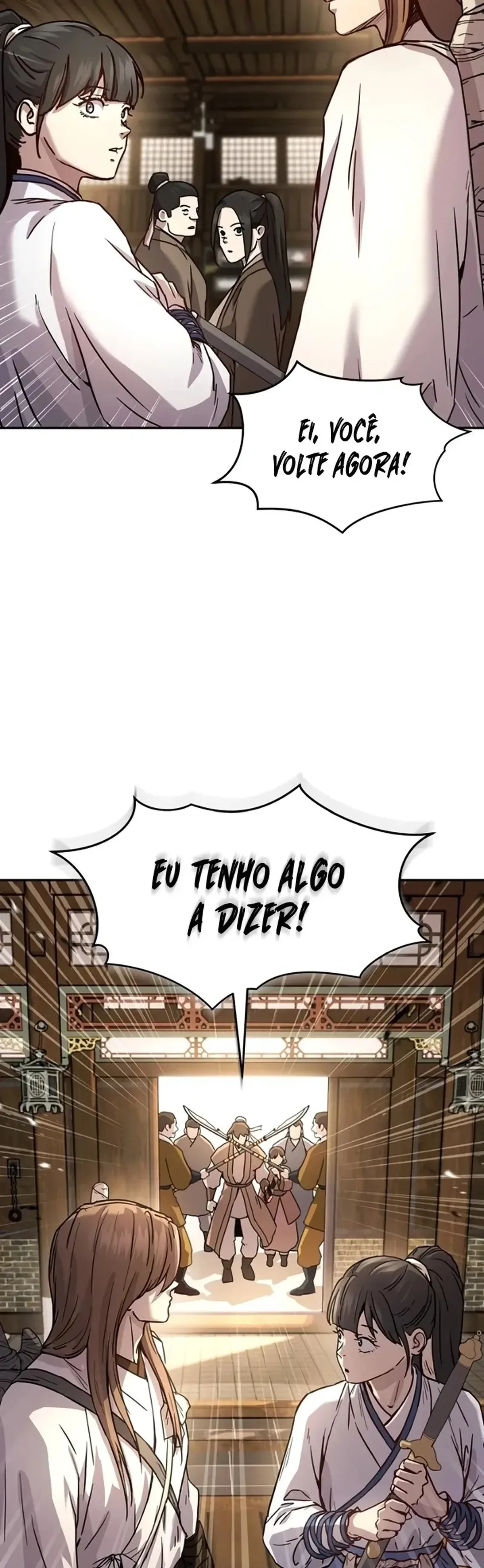 Página 54