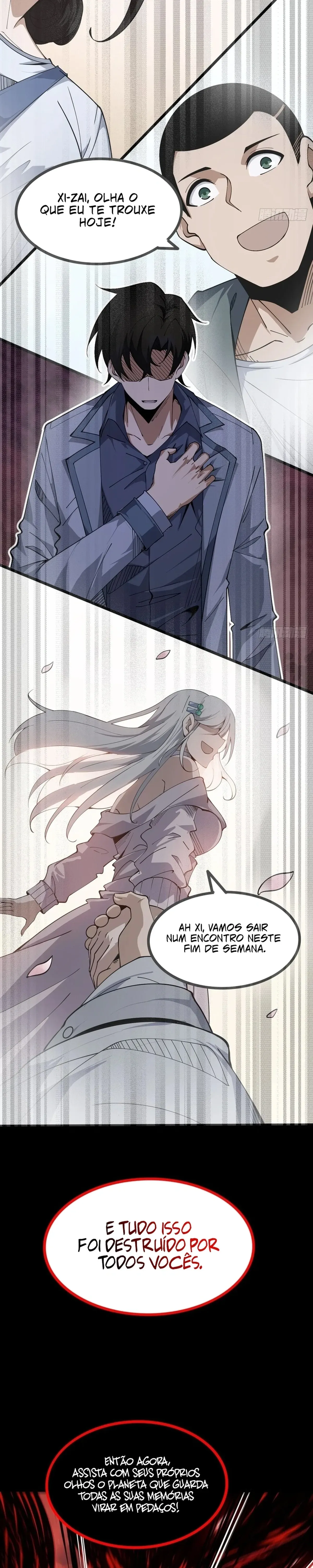 Página 10