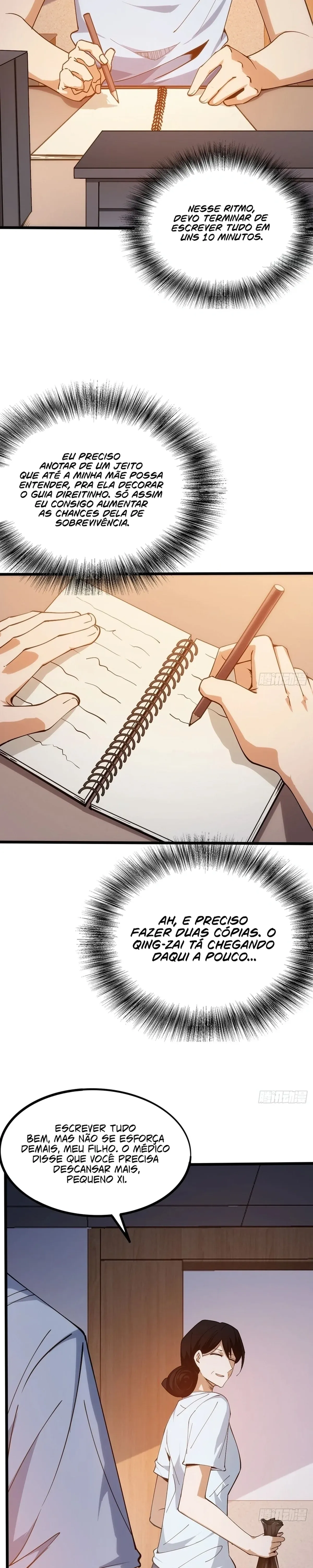 Página 25