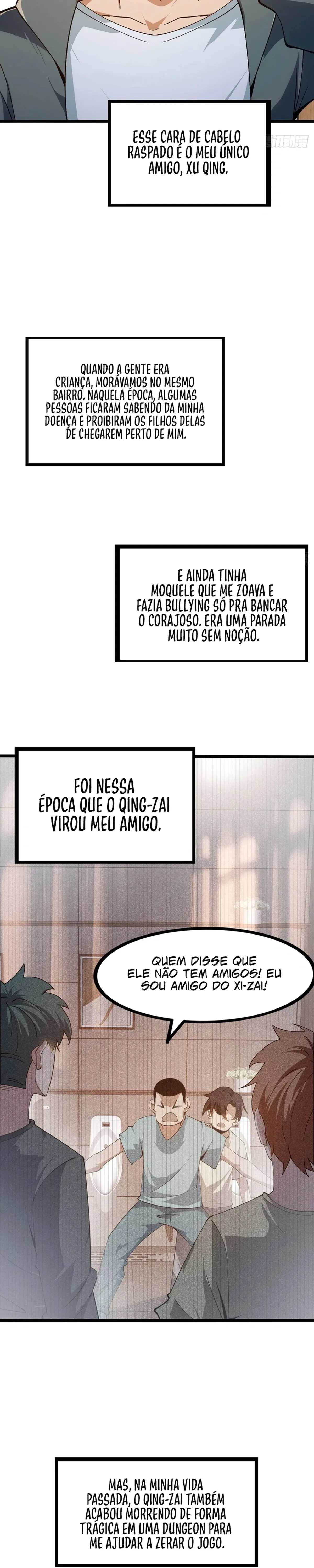 Página 29