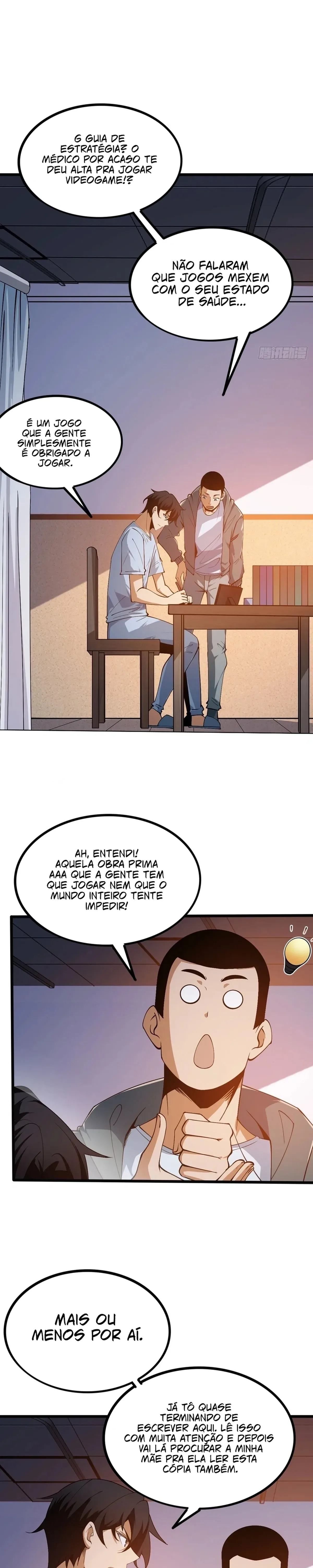 Página 31