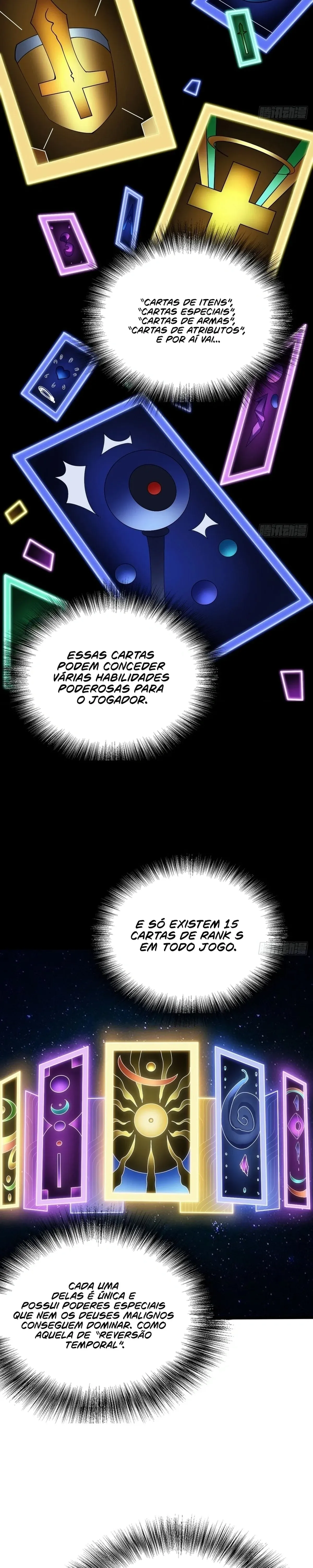 Página 34