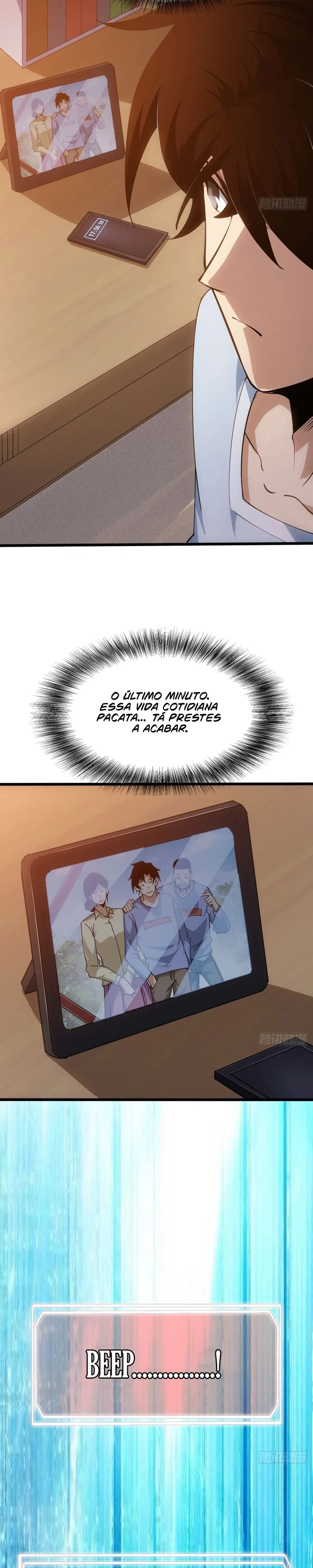 Página 36