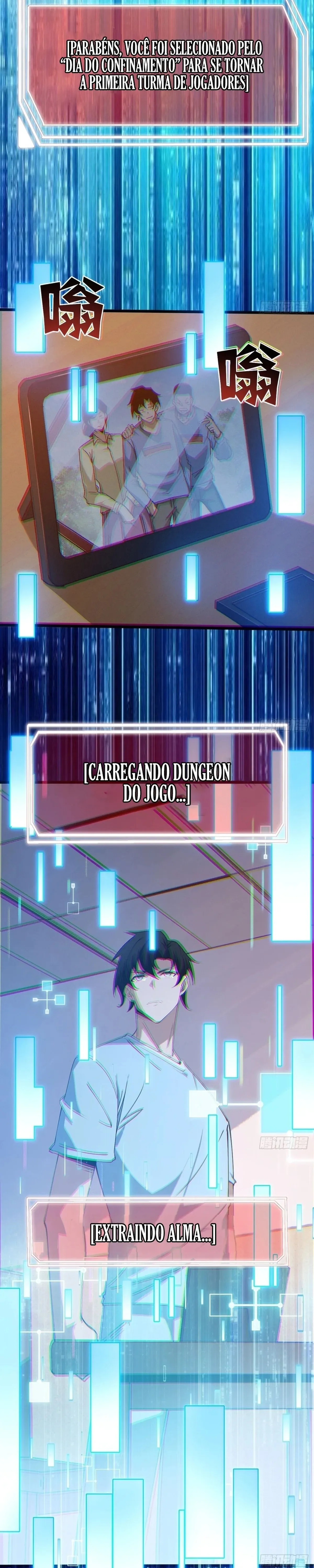 Página 37