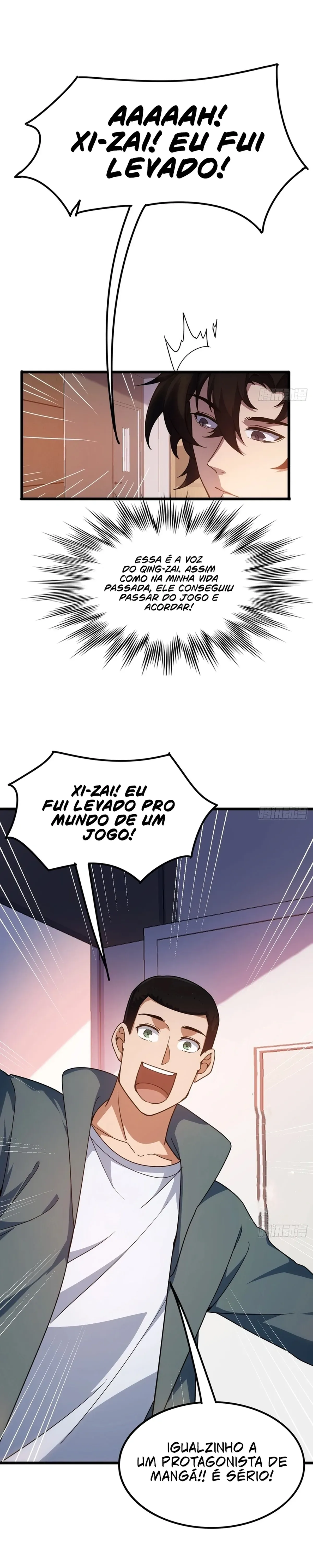 Página 5