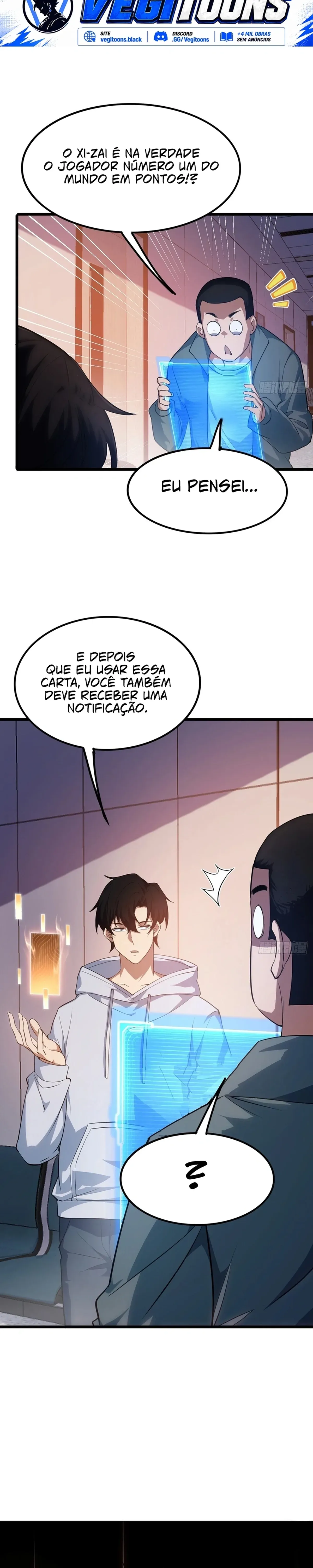 Página 11
