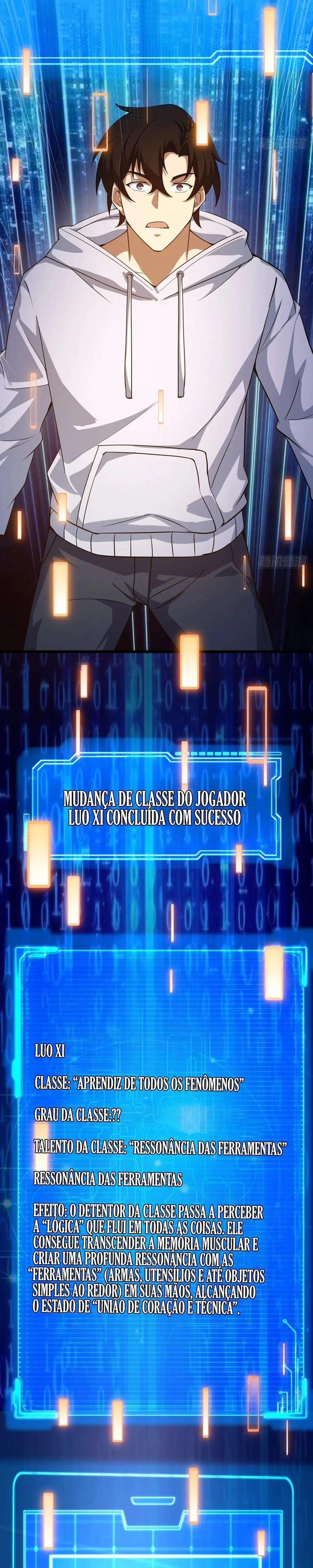 Página 17