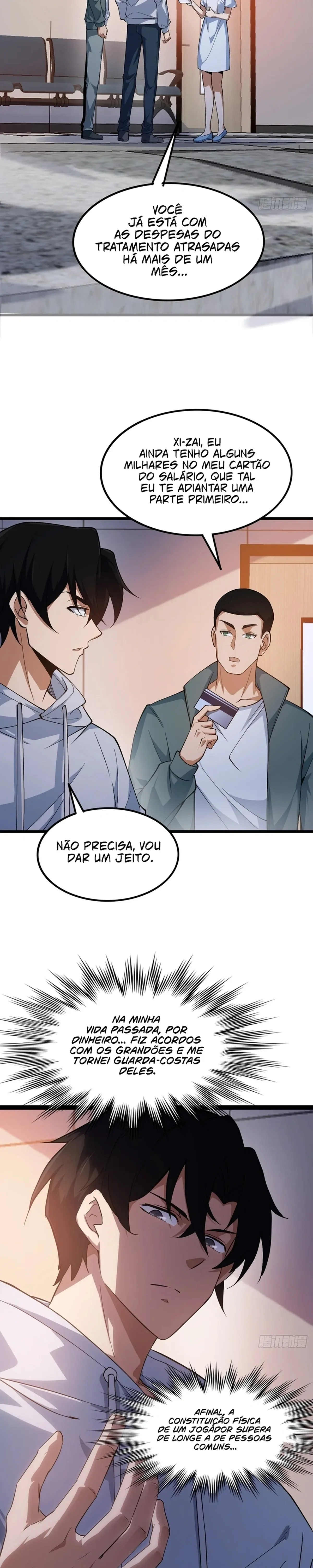 Página 22
