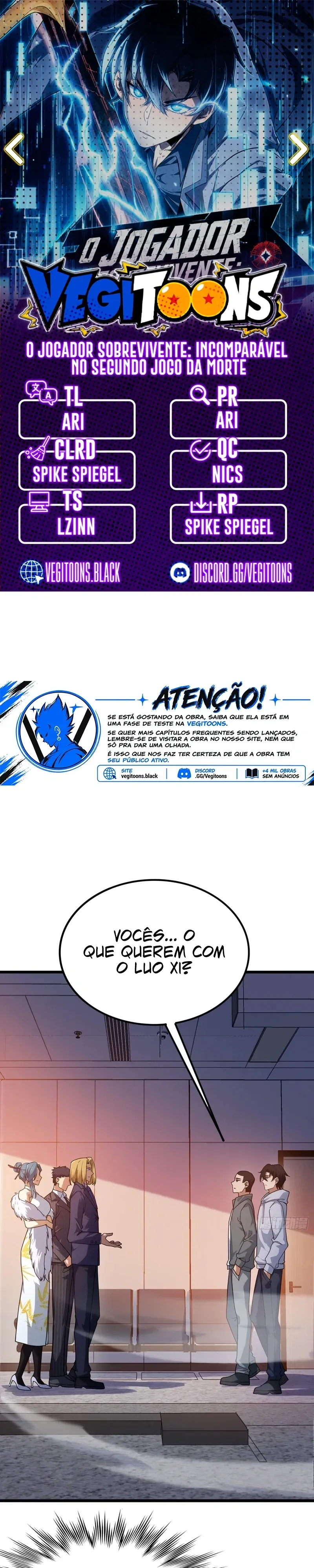 Página 2