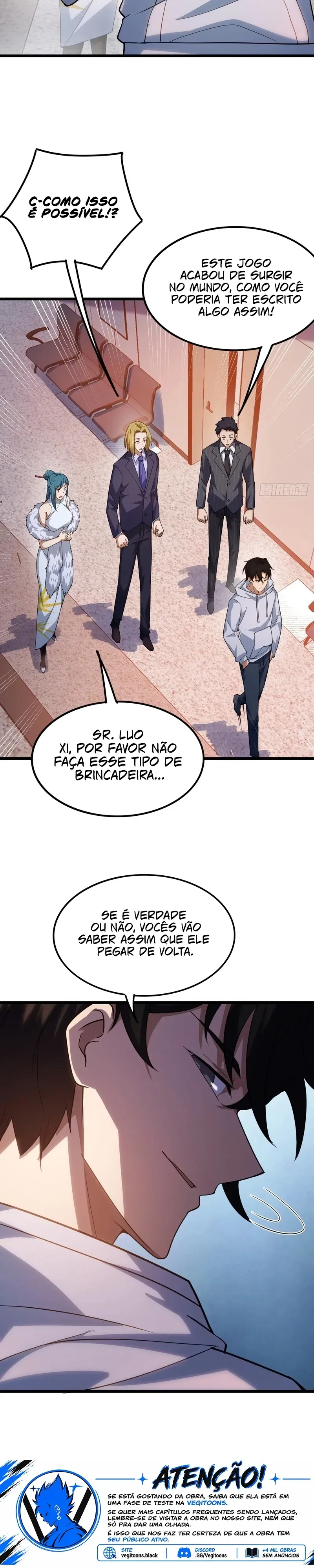 Página 15