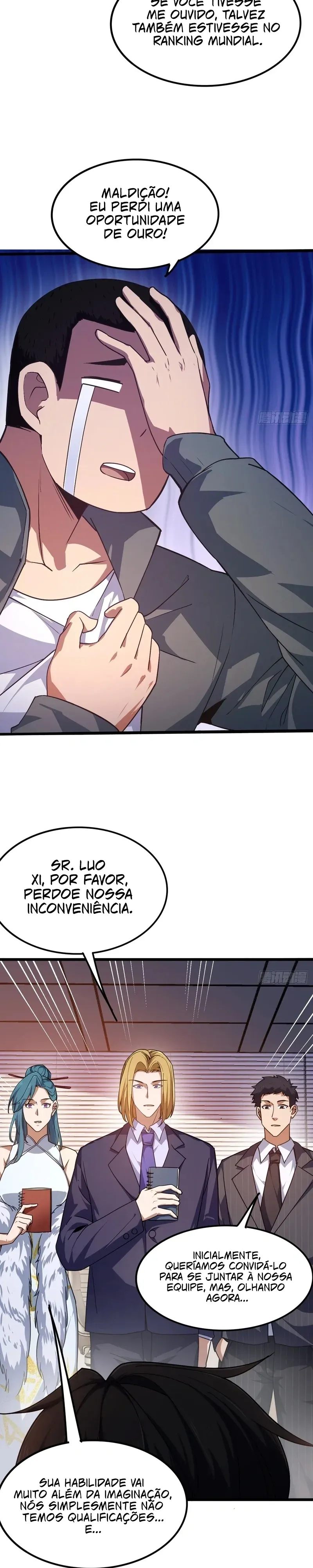 Página 18