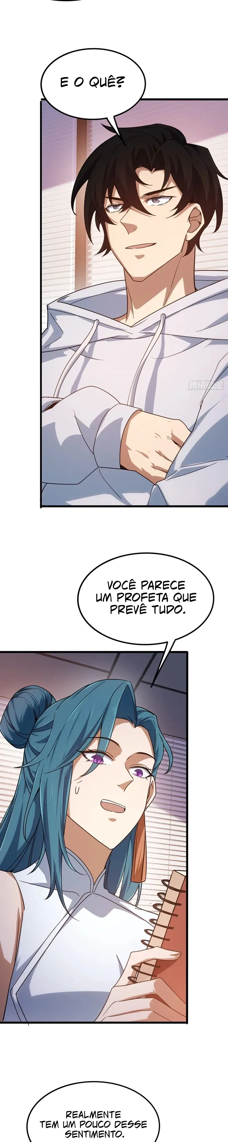 Página 19
