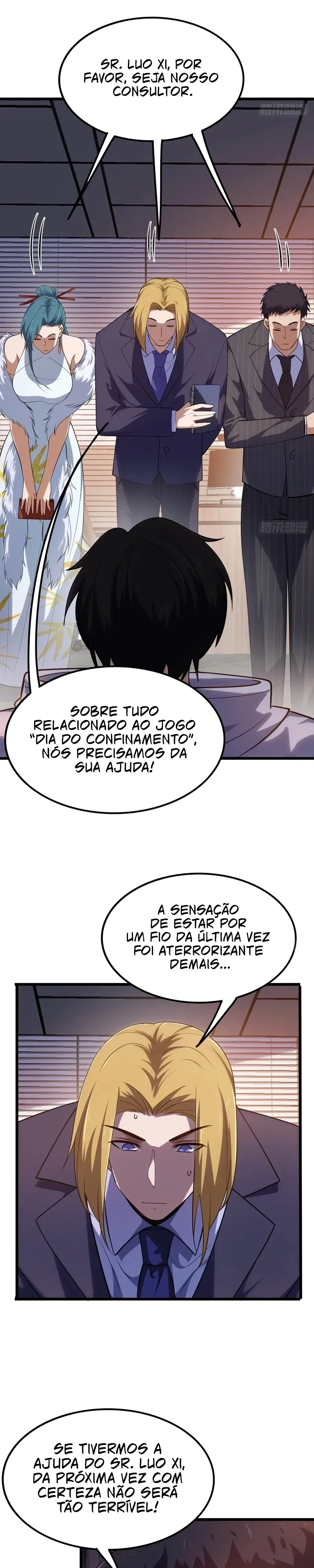 Página 22