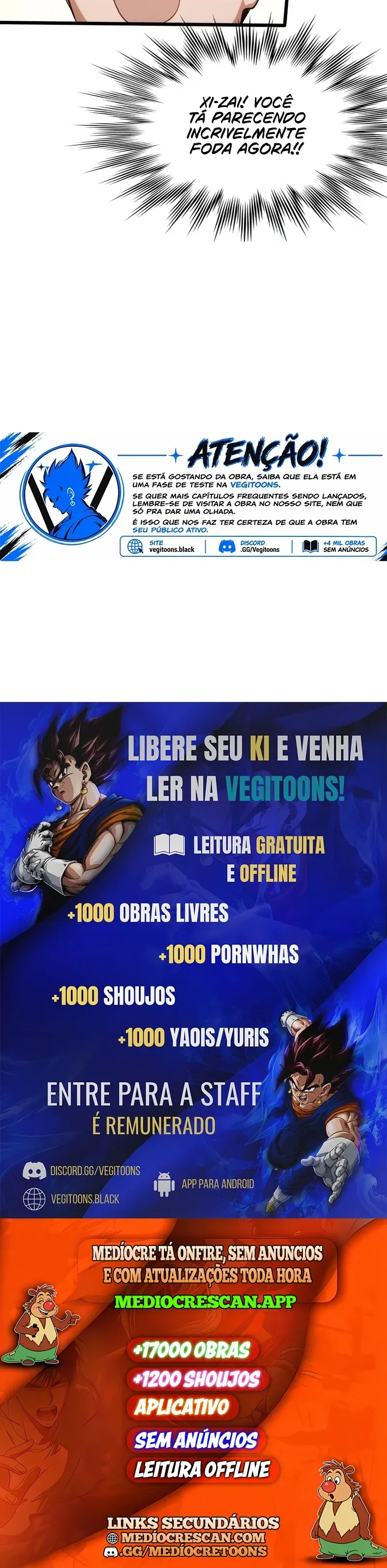 Página 25