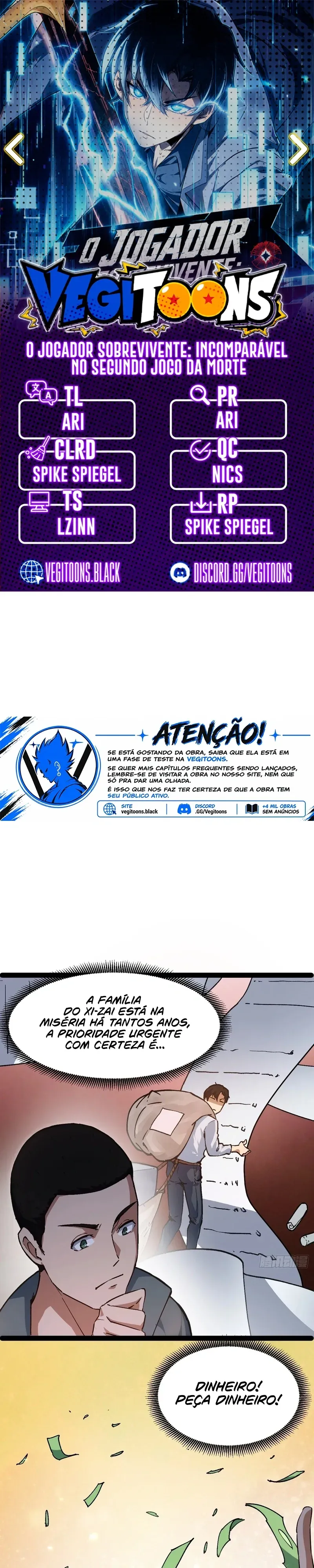 Página 2