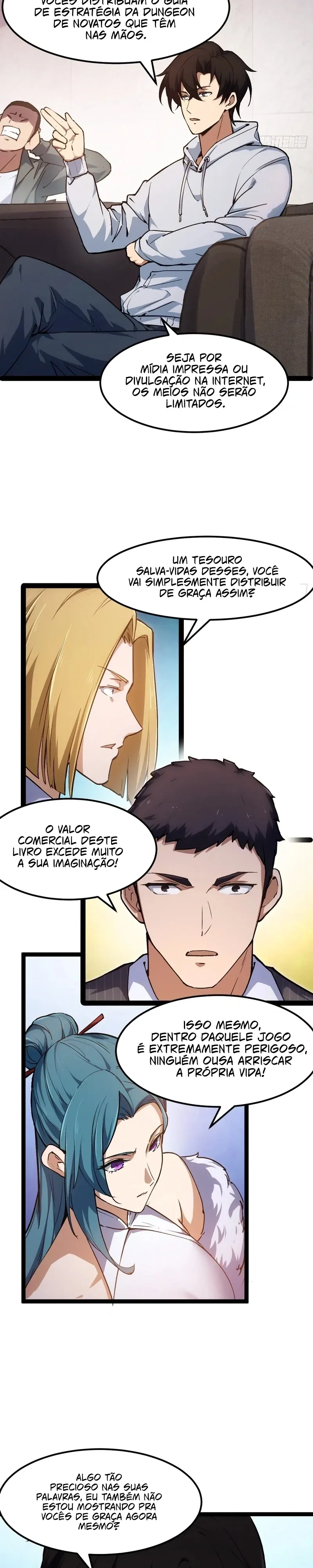 Página 5
