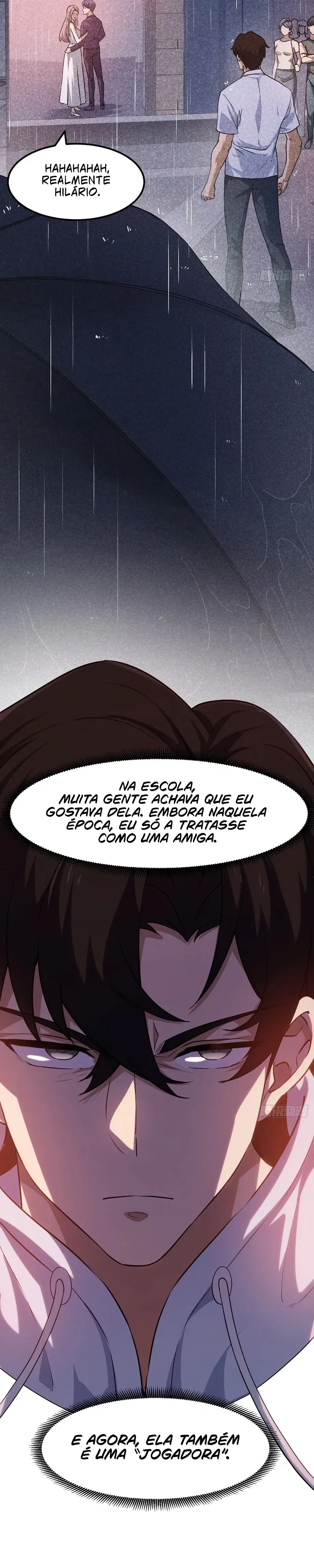 Página 20