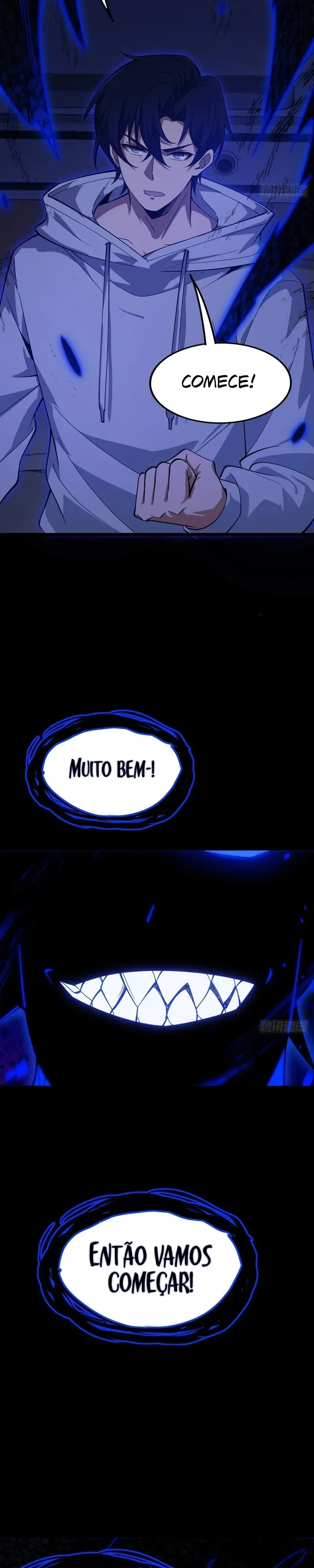 Página 25