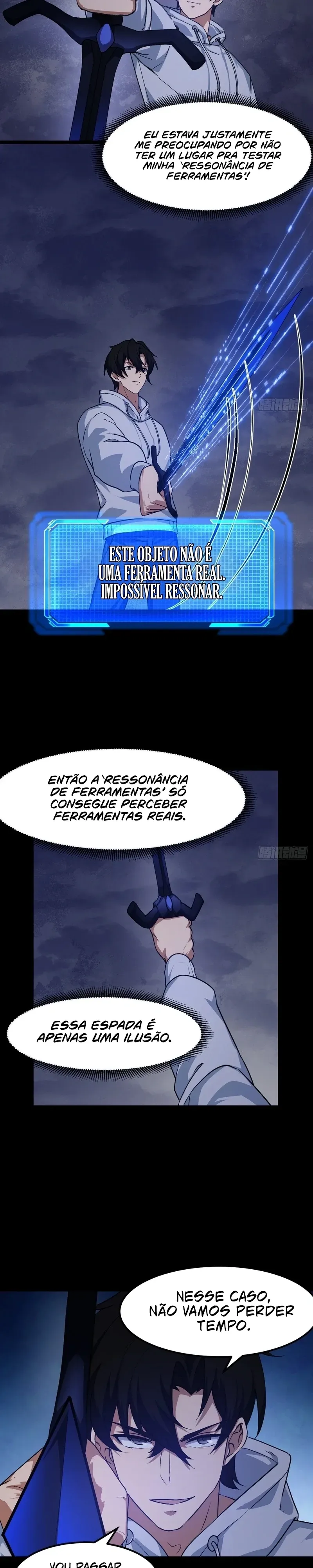 Página 10