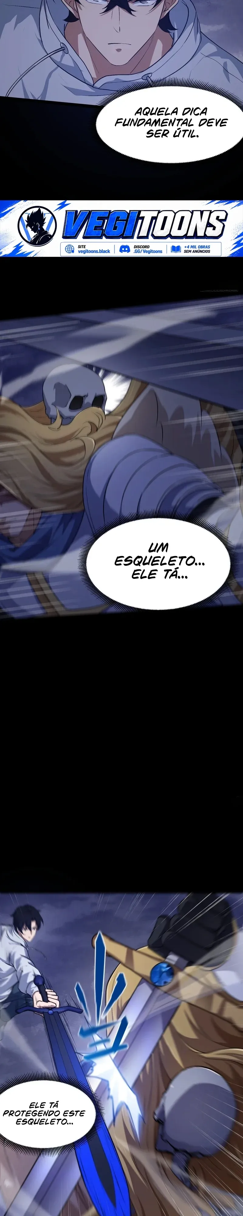 Página 18