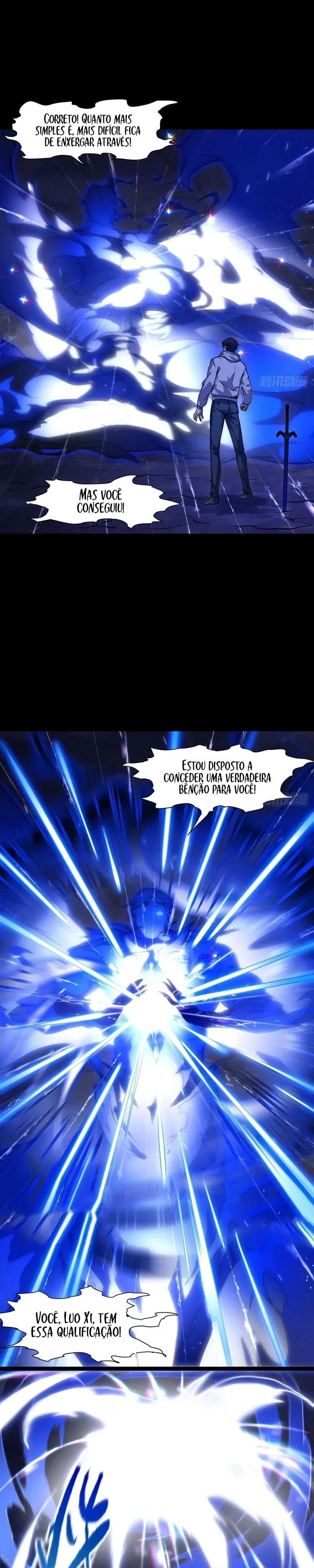 Página 25
