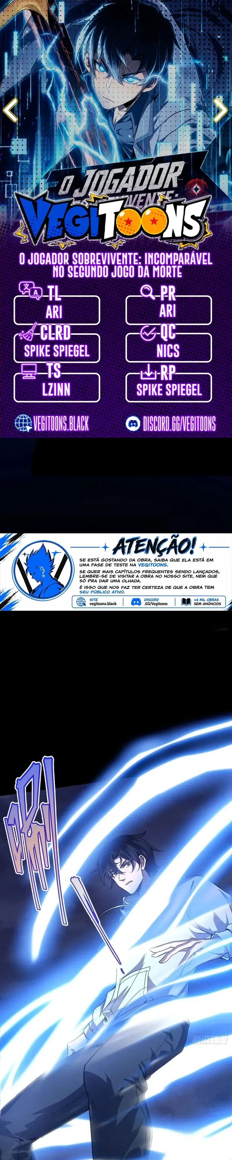 Página 2