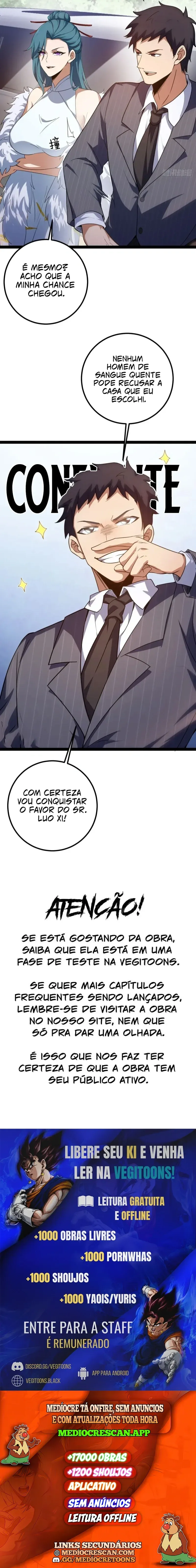 Página 27