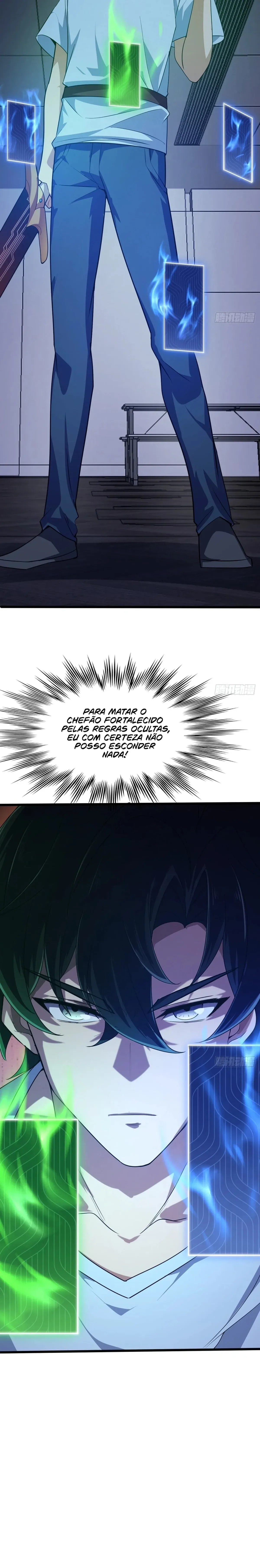 Página 21