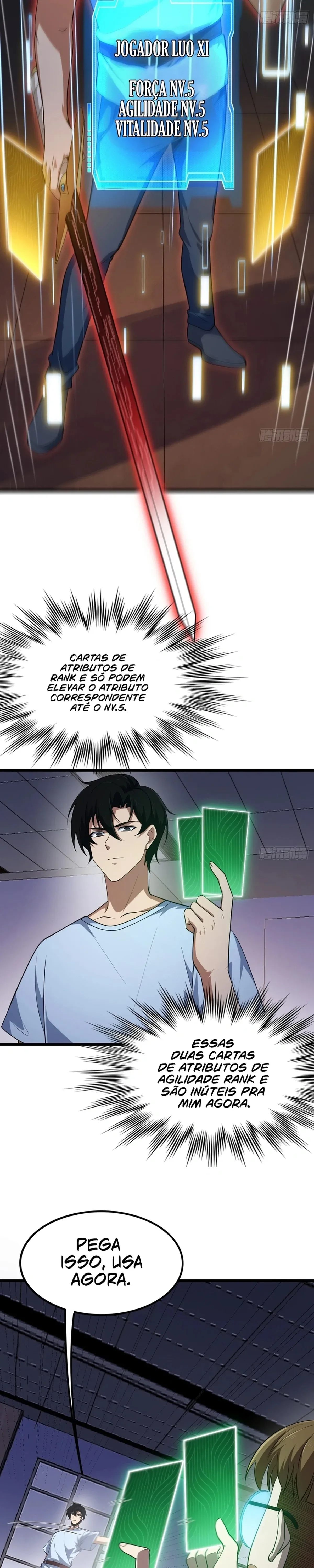 Página 3