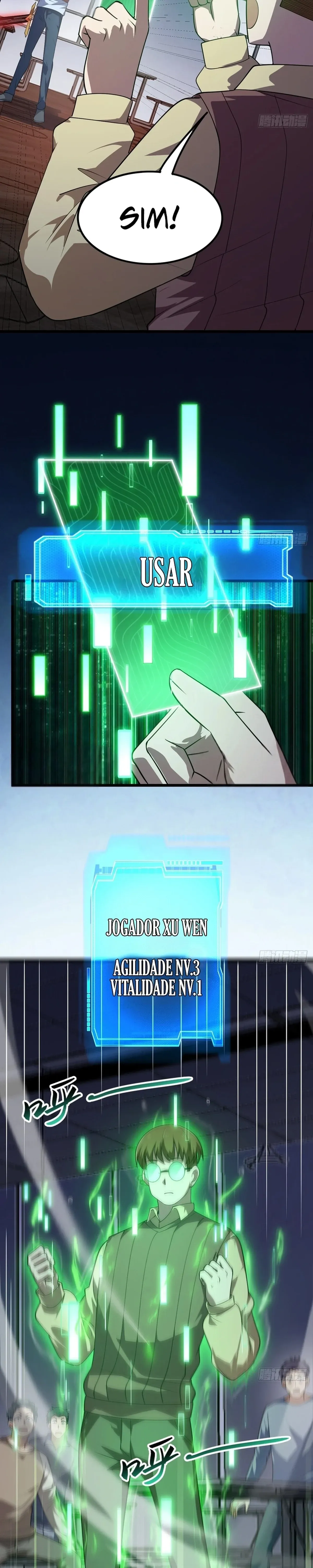 Página 4