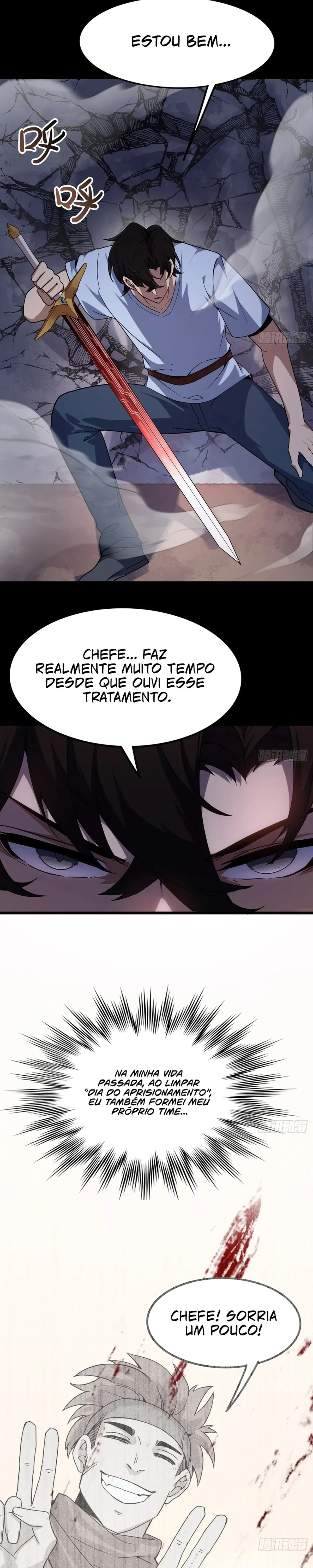 Página 13