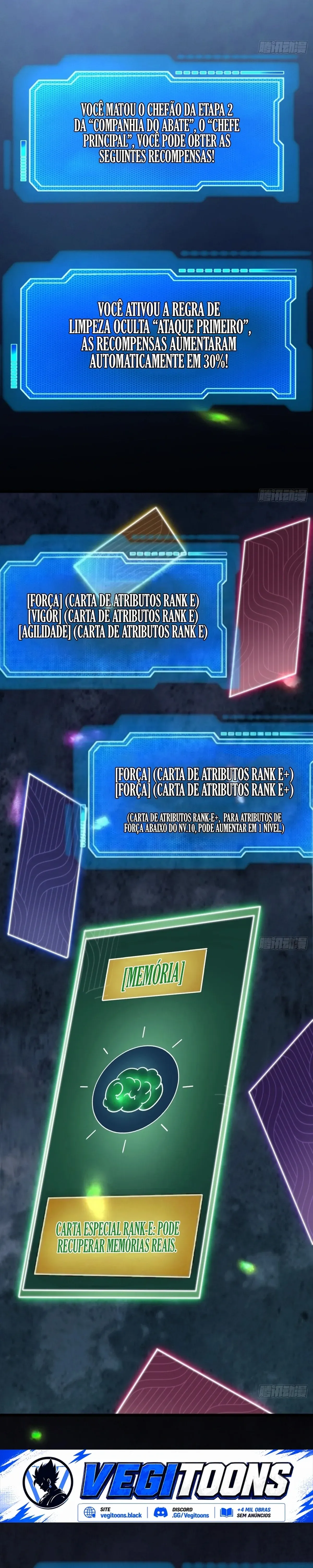 Página 23