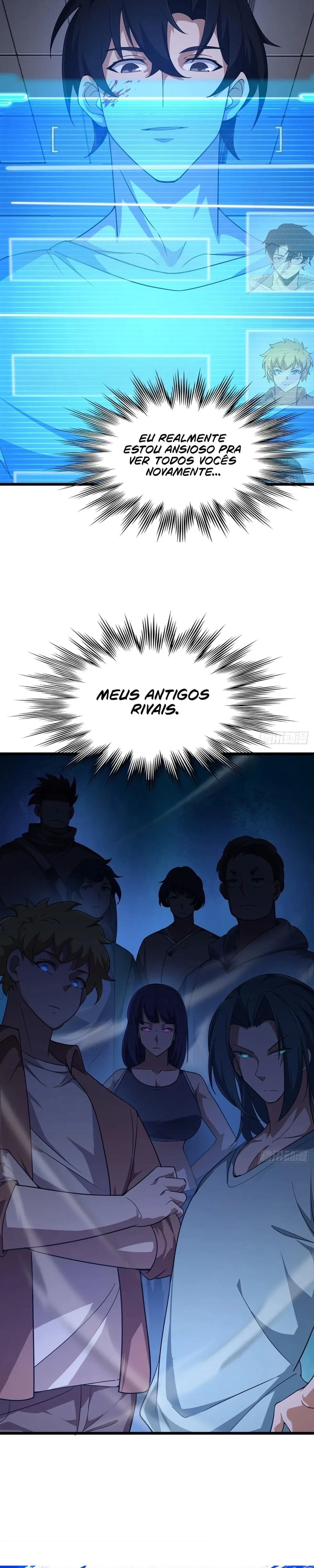 Página 27