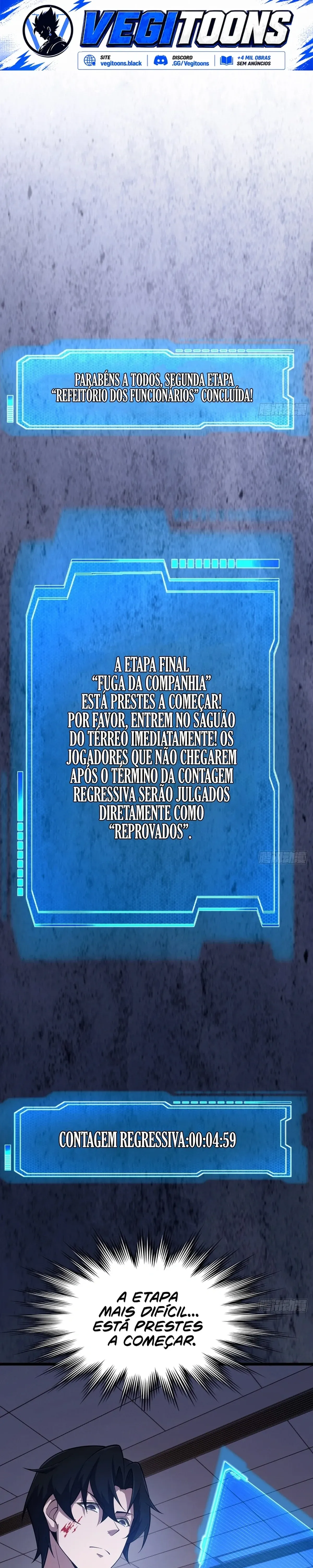 Página 28