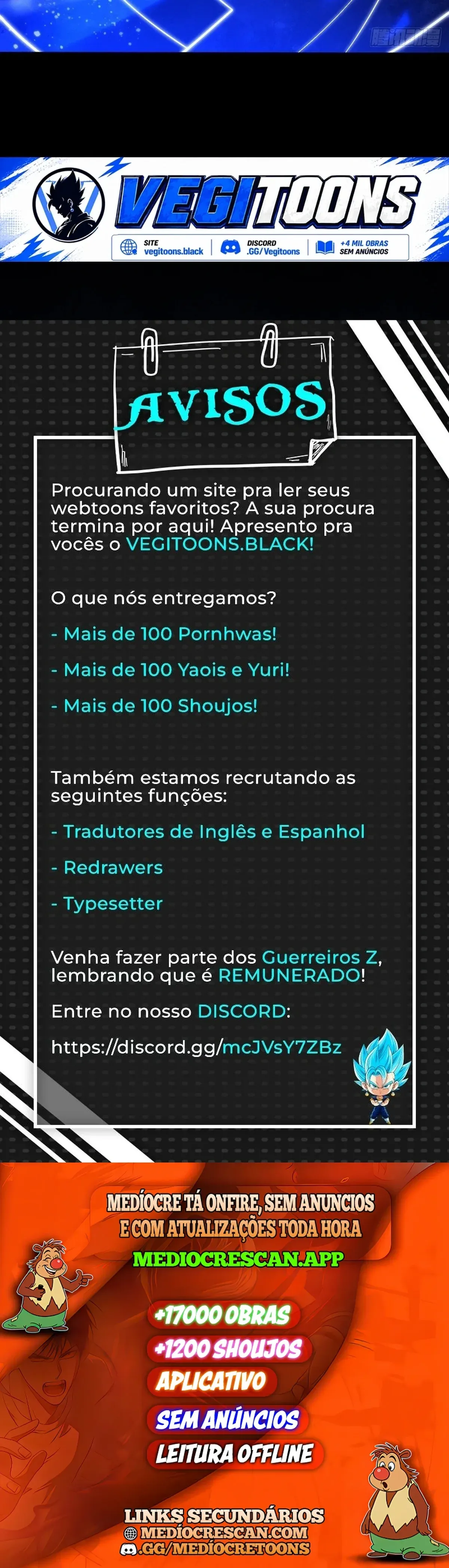 Página 34