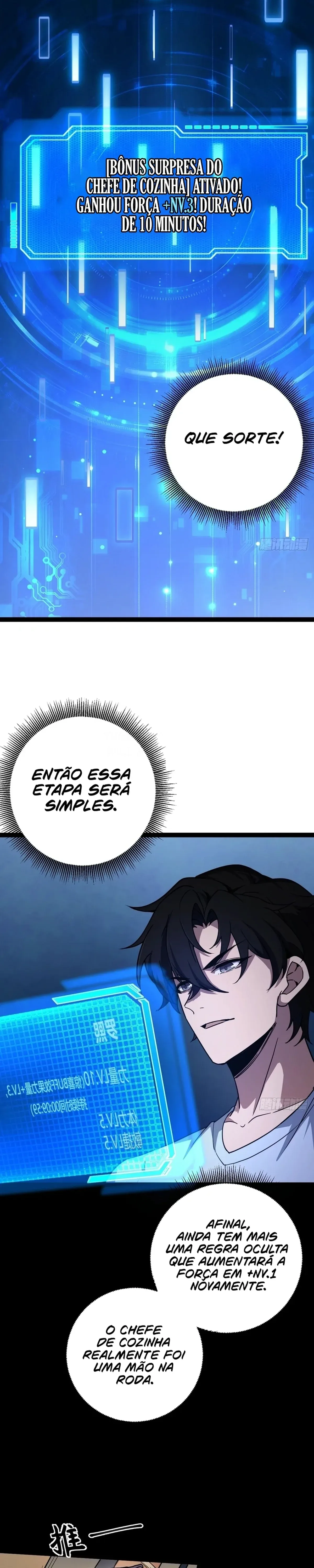 Página 22