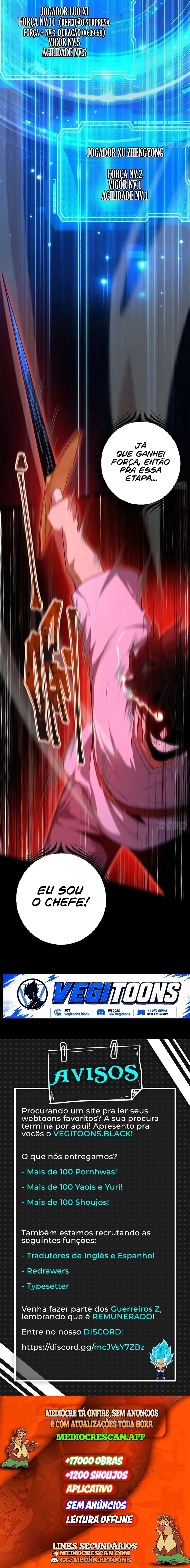 Página 26