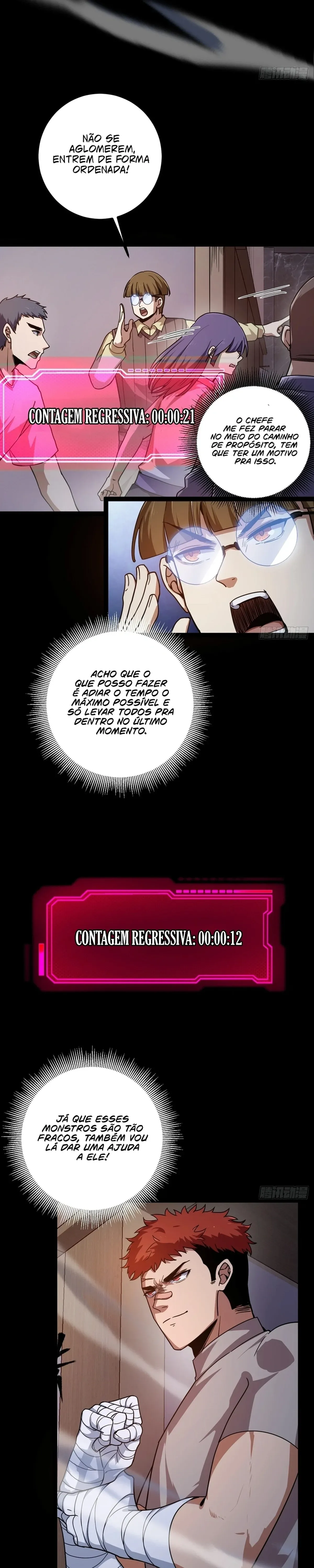 Página 12