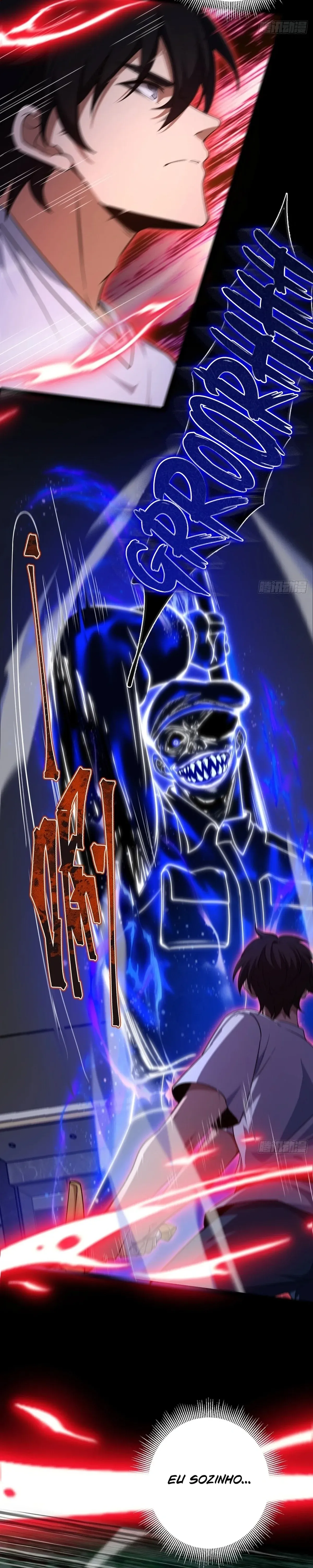 Página 25