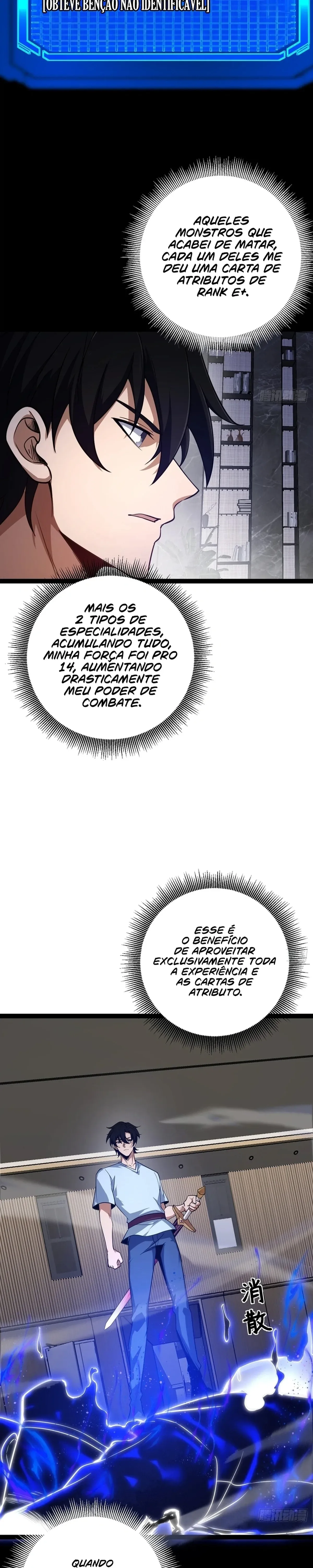 Página 28
