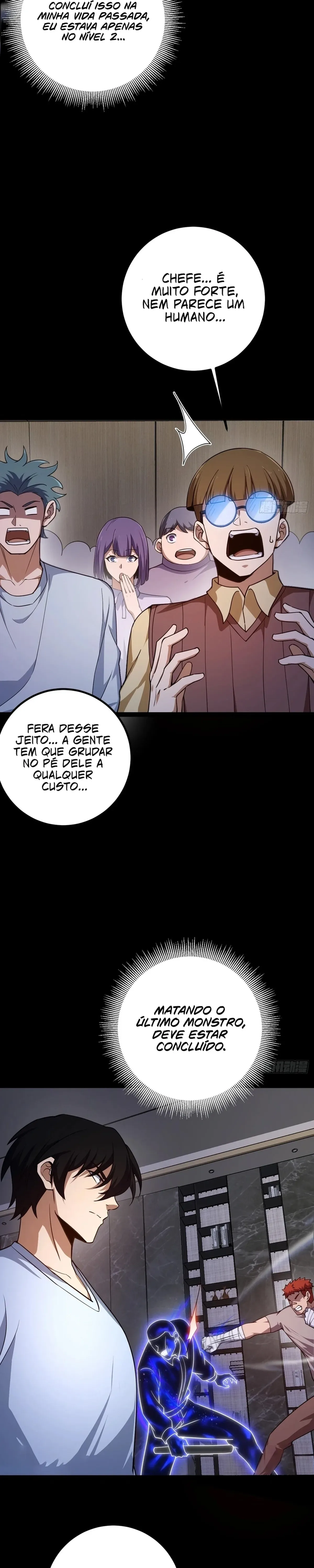 Página 29