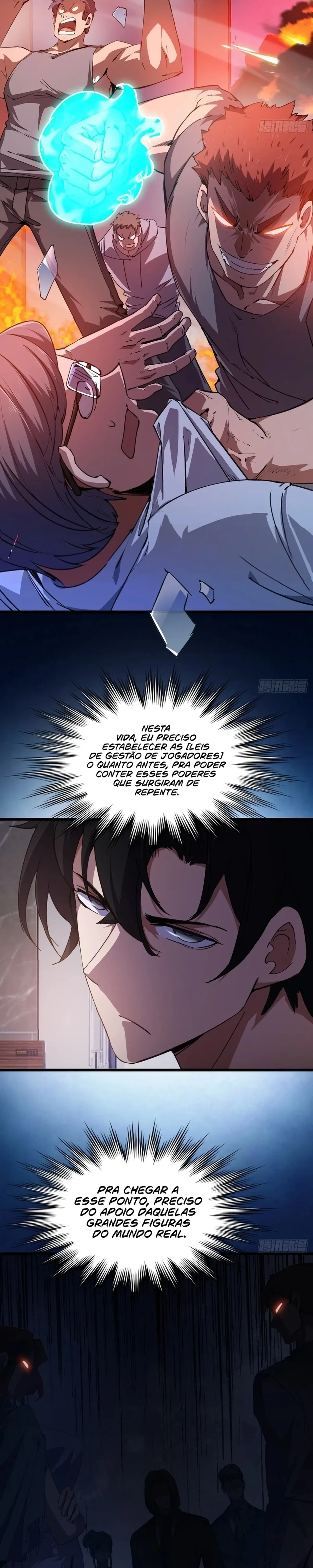 Página 4