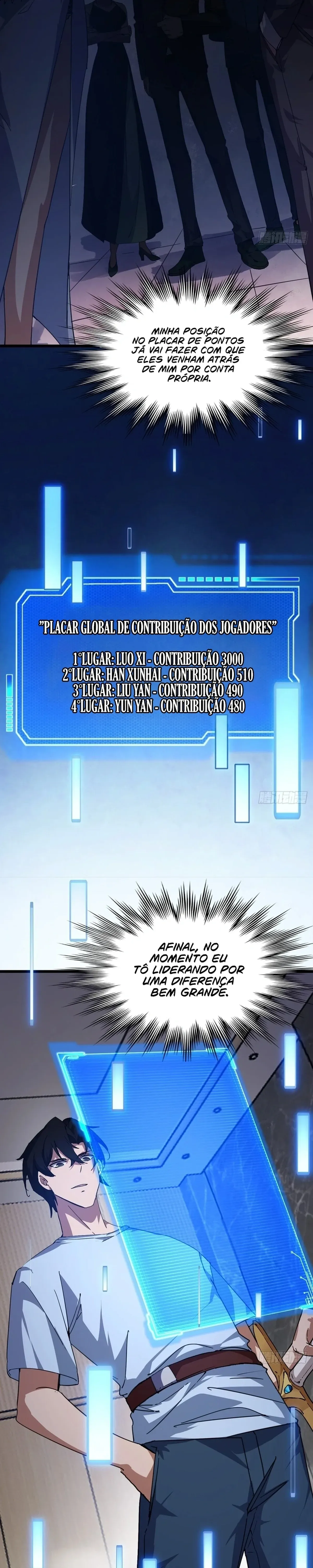 Página 5