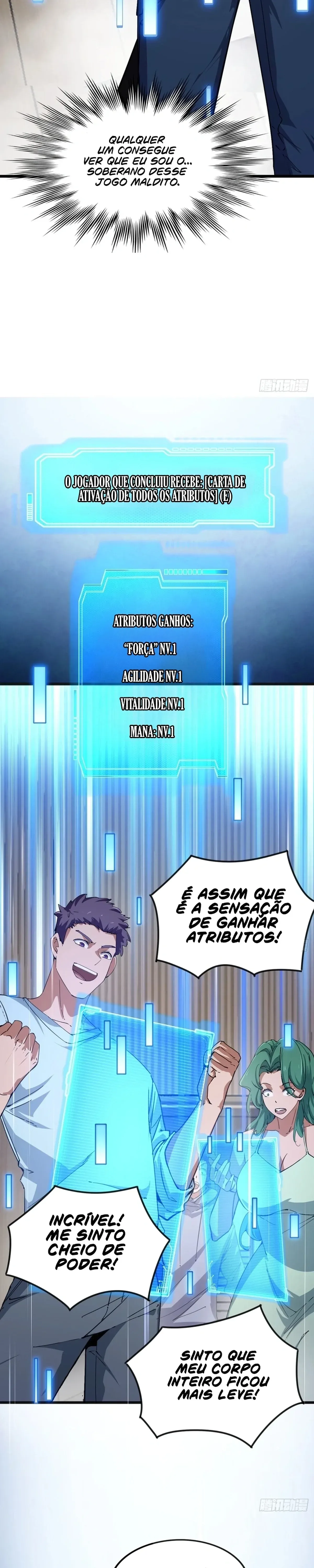 Página 6