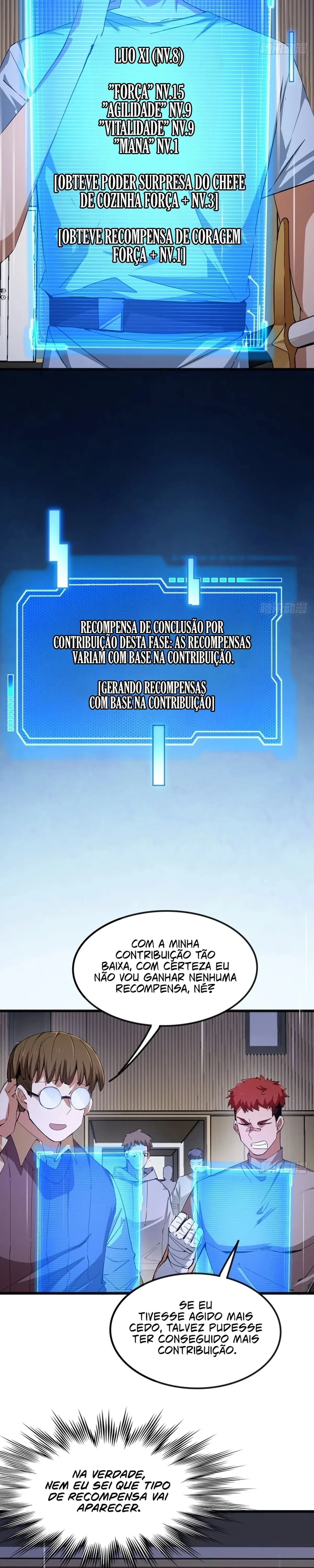 Página 8