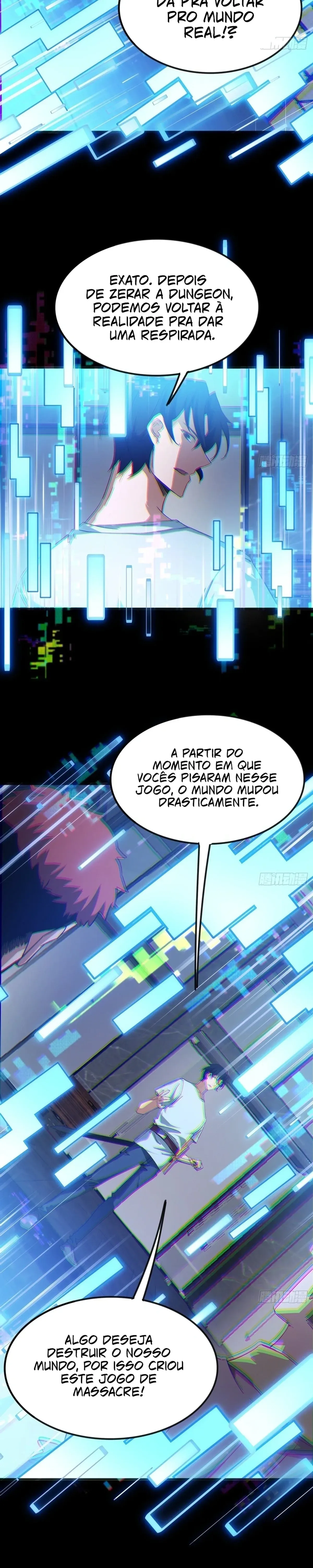 Página 13
